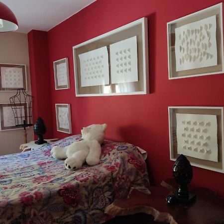 Apartamento Completo Con Piscina Comunitaria Y Patio Exterior Ayamonte Dış mekan fotoğraf